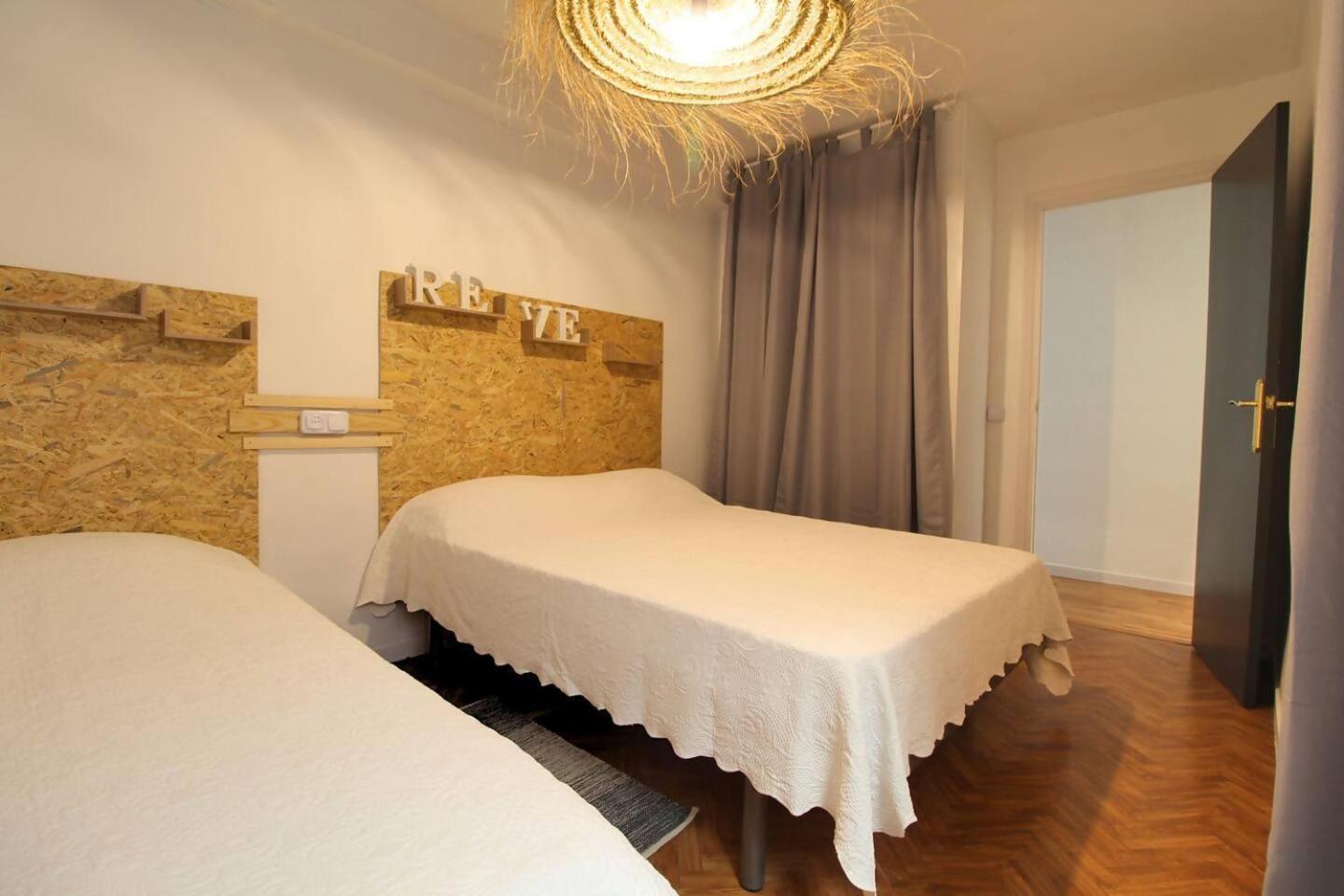 Apartamento Centro Altea Playa Exterior photo
